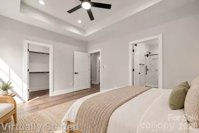 1490 Oakwood Avenue, Kannapolis, NC 28081 - Photo 27