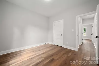 1490 Oakwood Avenue, Kannapolis, NC 28081 - Photo 31
