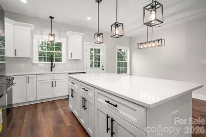 1490 Oakwood Avenue, Kannapolis, NC 28081 - Photo 15