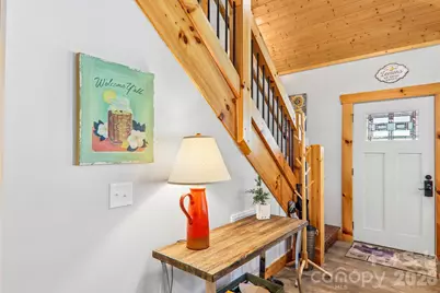589 Panoramic Loop, Maggie Valley, NC 28751 - Photo 31