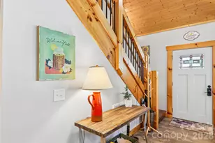 589 Panoramic Loop, Maggie Valley, NC 28751 - Photo 31