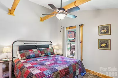 589 Panoramic Loop, Maggie Valley, NC 28751 - Photo 33