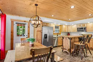 589 Panoramic Loop, Maggie Valley, NC 28751 - Photo 17