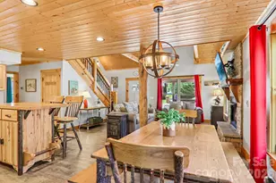 589 Panoramic Loop, Maggie Valley, NC 28751 - Photo 7