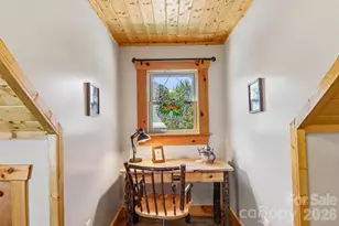 589 Panoramic Loop, Maggie Valley, NC 28751 - Photo 37