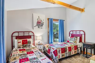 589 Panoramic Loop, Maggie Valley, NC 28751 - Photo 41