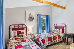 589 Panoramic Loop, Maggie Valley, NC 28751 - Photo 41