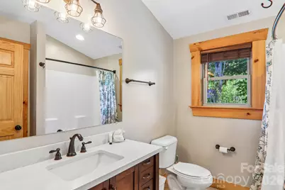 589 Panoramic Loop, Maggie Valley, NC 28751 - Photo 35