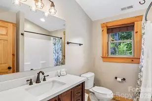 589 Panoramic Loop, Maggie Valley, NC 28751 - Photo 35