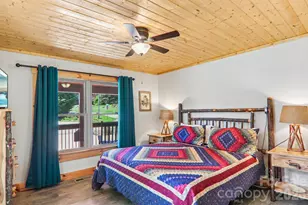 589 Panoramic Loop, Maggie Valley, NC 28751 - Photo 25