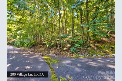 200 Village Lane #3A, Waynesville, NC 28786 - Photo 23