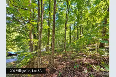 200 Village Lane #3A, Waynesville, NC 28786 - Photo 9