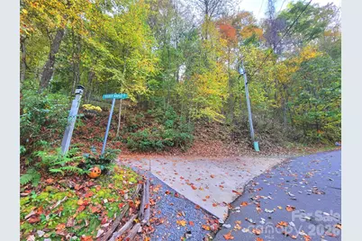 200 Village Lane #3A, Waynesville, NC 28786 - Photo 5