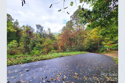 200 Village Lane #3A, Waynesville, NC 28786 - Photo 21