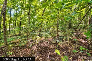 200 Village Ln, Waynesville, NC 28786 - Photo 1