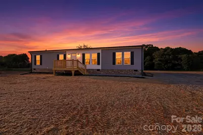 136 Speaks Road, Olin, NC 28660 - Photo 1