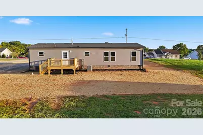 136 Speaks Road, Olin, NC 28660 - Photo 11