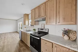 136 Speaks Rd, Olin, NC 28660 - Photo 41