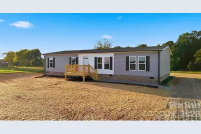 136 Speaks Road, Olin, NC 28660 - Photo 3