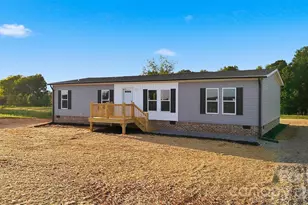 136 Speaks Rd, Olin, NC 28660 - Photo 3