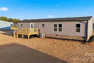 136 Speaks Rd, Olin, NC 28660 - Photo 13