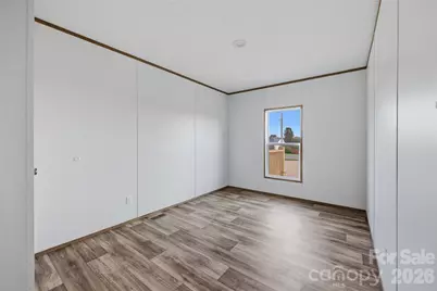 136 Speaks Road, Olin, NC 28660 - Photo 43