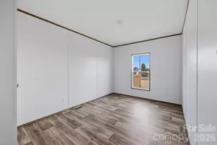 136 Speaks Rd, Olin, NC 28660 - Photo 43