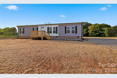 136 Speaks Road, Olin, NC 28660 - Photo 15