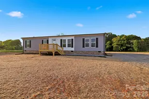 136 Speaks Rd, Olin, NC 28660 - Photo 15