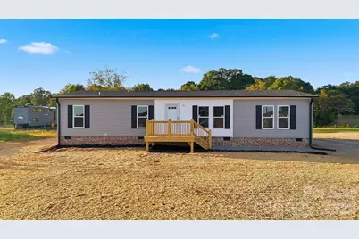 136 Speaks Road, Olin, NC 28660 - Photo 5