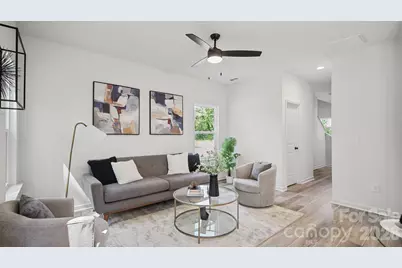 6819 Mint Street, Charlotte, NC 28214 - Photo 9