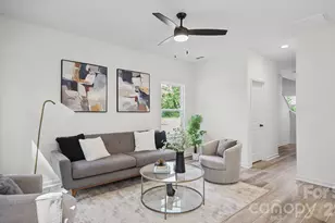 6819 Mint St, Charlotte, NC 28214 - Photo 9