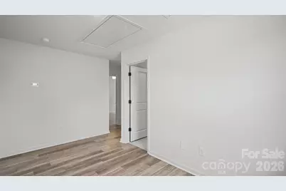 6819 Mint Street, Charlotte, NC 28214 - Photo 25