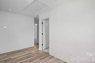 6819 Mint St, Charlotte, NC 28214 - Photo 25