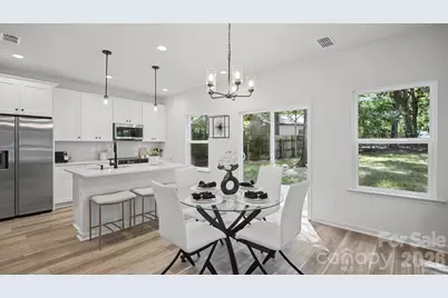 6819 Mint Street, Charlotte, NC 28214 - Photo 13