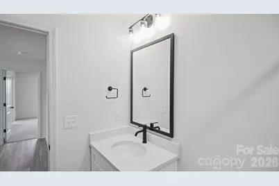 6819 Mint Street, Charlotte, NC 28214 - Photo 37