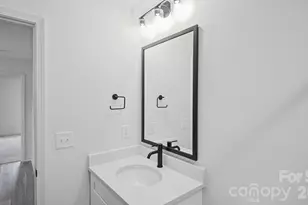 6819 Mint St, Charlotte, NC 28214 - Photo 37