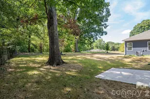 6819 Mint St, Charlotte, NC 28214 - Photo 41