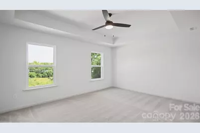 6819 Mint Street, Charlotte, NC 28214 - Photo 27