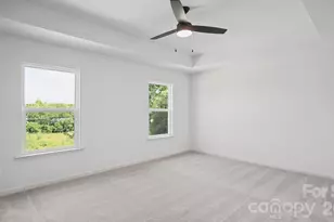 6819 Mint St, Charlotte, NC 28214 - Photo 27
