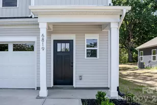 6819 Mint St, Charlotte, NC 28214 - Photo 5