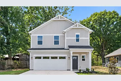 6819 Mint Street, Charlotte, NC 28214 - Photo 1