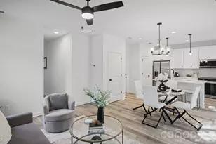 6819 Mint St, Charlotte, NC 28214 - Photo 11