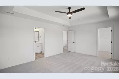 6819 Mint Street, Charlotte, NC 28214 - Photo 29
