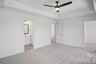 6819 Mint St, Charlotte, NC 28214 - Photo 29