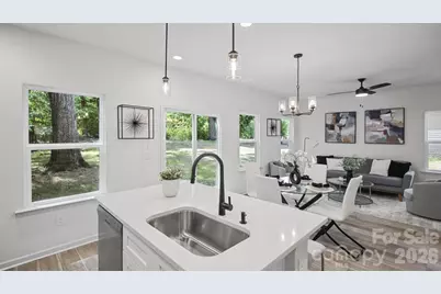 6819 Mint Street, Charlotte, NC 28214 - Photo 23