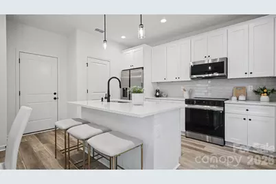 6819 Mint Street, Charlotte, NC 28214 - Photo 19