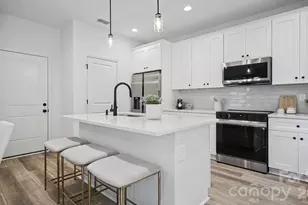 6819 Mint St, Charlotte, NC 28214 - Photo 19