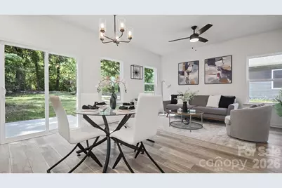 6819 Mint Street, Charlotte, NC 28214 - Photo 15