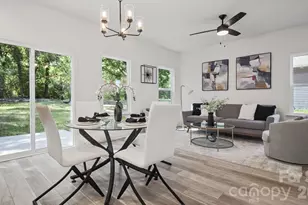 6819 Mint St, Charlotte, NC 28214 - Photo 15